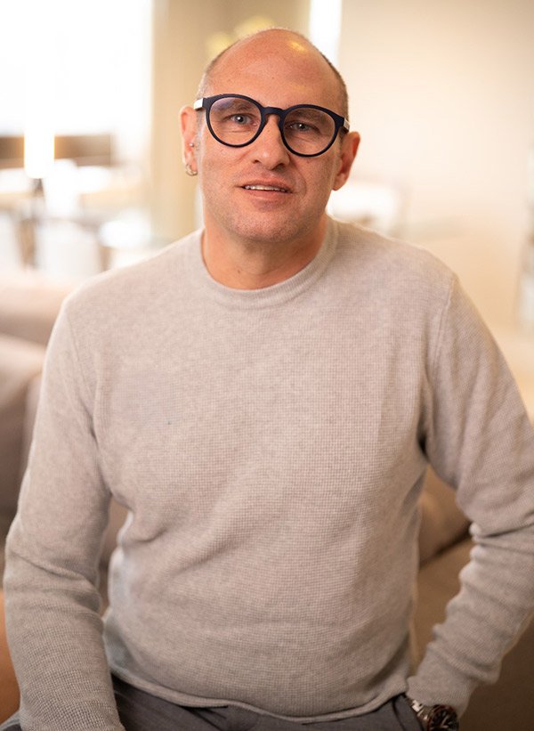 dr-rafael-klein-gomes-img
