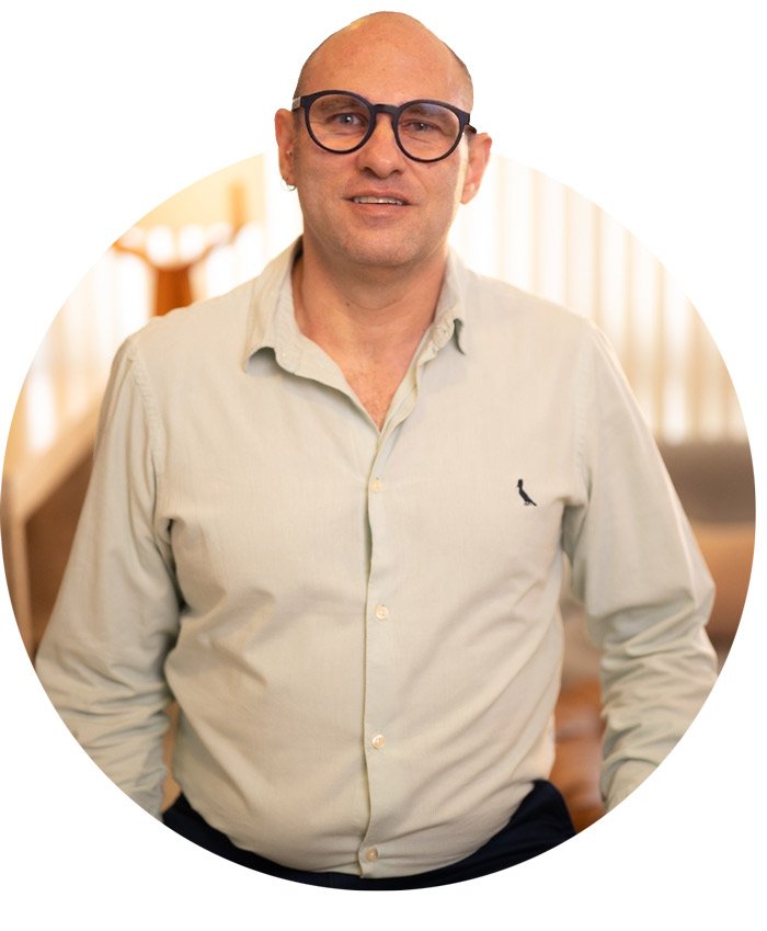 dr-rafael-klein-gomes