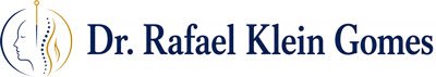 logo-dr-rafael-klein